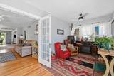 714 Houston Avenue - Photo 9
