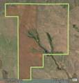 TBD Elm Springs Road - Photo 1