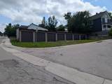 15 E MCCLELLAN Mcclellan Street - Photo 1