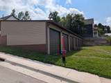 15 E MCCLELLAN Mcclellan Street - Photo 4
