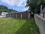 15 E MCCLELLAN Mcclellan Street - Photo 5