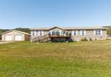 501 5th Street - Photo 1