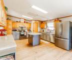 501 5th Street - Photo 10
