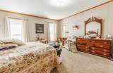 501 5th Street - Photo 13