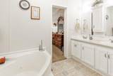 501 5th Street - Photo 14