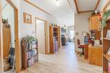 501 5th Street - Photo 15