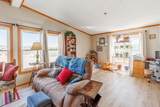 501 5th Street - Photo 16