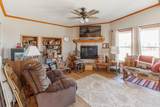 501 5th Street - Photo 17