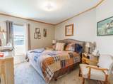 501 5th Street - Photo 18