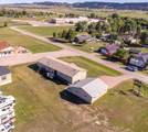 501 5th Street - Photo 2