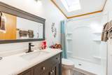 501 5th Street - Photo 20