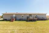 501 5th Street - Photo 21