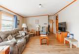 501 5th Street - Photo 5