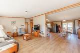 501 5th Street - Photo 6