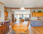501 5th Street - Photo 7
