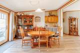 501 5th Street - Photo 8