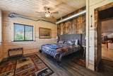19202 Bbcr Road - Photo 15