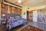 19202 Bbcr Road - Photo 16