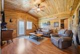 19202 Bbcr Road - Photo 19