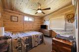 19202 Bbcr Road - Photo 20