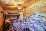 19202 Bbcr Road - Photo 21