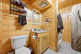19202 Bbcr Road - Photo 23