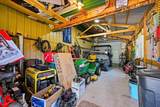 19202 Bbcr Road - Photo 24