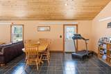 12230 Red Cliff Road - Photo 10