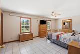 12230 Red Cliff Road - Photo 11
