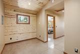 12230 Red Cliff Road - Photo 15