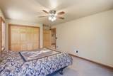 12230 Red Cliff Road - Photo 17