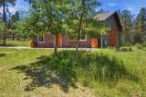 12230 Red Cliff Road - Photo 22