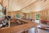 12230 Red Cliff Road - Photo 25