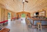 12230 Red Cliff Road - Photo 26