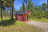 12230 Red Cliff Road - Photo 27