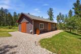12230 Red Cliff Road - Photo 3
