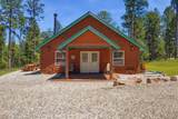 12230 Red Cliff Road - Photo 31