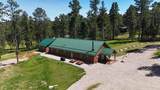 12230 Red Cliff Road - Photo 36