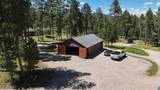 12230 Red Cliff Road - Photo 37