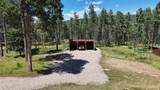 12230 Red Cliff Road - Photo 39