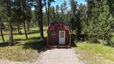 12230 Red Cliff Road - Photo 41