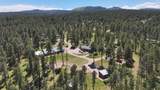 12230 Red Cliff Road - Photo 42