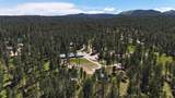 12230 Red Cliff Road - Photo 44