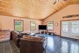 12230 Red Cliff Road - Photo 6