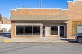 713 6th Avenue - Photo 1