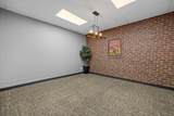 713 6th Avenue - Photo 2
