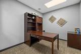 713 6th Avenue - Photo 3