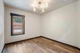745 Main Street - Photo 10