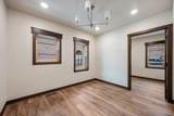 745 Main Street - Photo 11