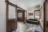 745 Main Street - Photo 2